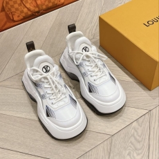 Louis Vuitton Archlight Shoes